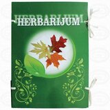  HERBAR ZA BILJE 26763 Cijene
