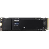 Samsung 1TB 990 EVO M.2 80mm PCI-e 5.0 x2 NVMe, V-NAND | Shoptok.si