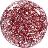 Essie Nails lak za nohte odtenek 275 A Cut Above 13.5 ml | Shoptok.si