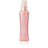 body mist star dust shimmer 100 ml