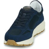 Schmoove Nizke superge DUSK RUNNER M Modra | Shoptok.si