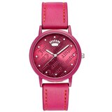 Juicy Couture jc1255hphp sarena | shoptok.hr