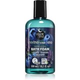 Organic Shop Unwind Your Mind antistres pjena za kupku 300 ml | shoptok.hr
