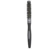TERMIX Evolution Plus 60 mm krtača za lase, (21061969) | Shoptok.si