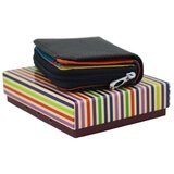 Barberinis D8304156435 Crna | shoptok.hr