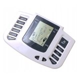  Športni LCD elektrostimulator mišic in živcev za celotno telo TENS EMS | Shoptok.si