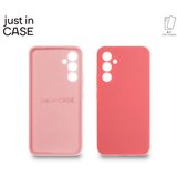 Just in Case 2u1 extra case paket paket pink za A54 5G ( MIXPL221PK ) Cene