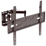  ZIDNI NOSAČ ZA TV UNITRONIC 35 KG JL41803/UNI | Eponuda.ba