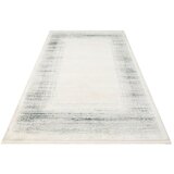 Conceptum Hypnose tepih lgs 08, 80x300 cm, krem | ePonuda.com