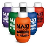 Madras doo Beograd Maxima Maxi Color - Toner | ePonuda.com