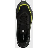 Salomon alphacross 5 gtx 474604 | shoptok.hr
