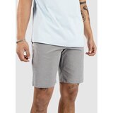 Billabong Crossfire Kratke hlace grey Cene
