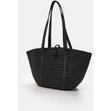 Sinsay Shopper torba | shoptok.hr
