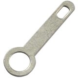  Lemna ušica | Eponuda.com