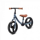 Kinderkraft bicikl balance bike 2 way next 2022/ plava Cene