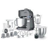 Sencor multipraktik stm 7970/snaga 1700W Cene
