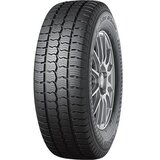 Yokohama BluEarth Van AS RY61 ( 235/65 R16C 121/119R BluEarth ) | Shoptok.si