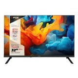 Fox 32WOS651C led hd ready smart tv Cene
