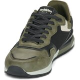 Redskins OYAT Kaki | shoptok.hr