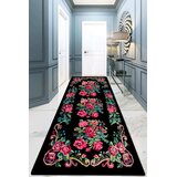 Conceptum Hypnose tepih Piega, 80x200cm, šaren | Eponuda.ba