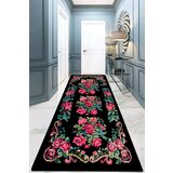 Conceptum Hypnose tepih Piega, 80x200cm, Šareni | ePonuda.com
