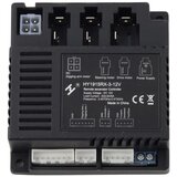  WH101 Central Module | Shoptok.si