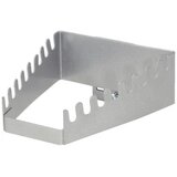 Ks Tools 8600849 1 St. Cijene