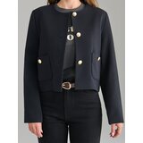 Sinsay ženski sako 958AW-99X | shoptok.hr