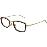 Bottega Veneta BV1474OA 003 - ONE SIZE (53) Cijene