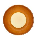 Opviq zidna lampa hand s oak | Eponuda.com