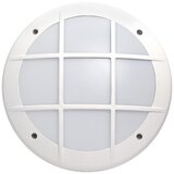  spoljna lampa gelmi gr wh | Eponuda.com