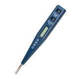 Orno glinerica-tester elektronska sa displejom OR-AE-13289 | Eponuda.com