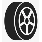 MXV3-A ( 195/65 R14 89V )