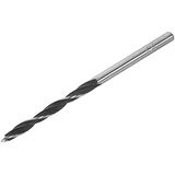 Lux Tools Svrdlo za drvo CV 3 mm Cijene