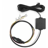 Garmin Kabal za parking mod Dash Cam 4m | Eponuda.ba