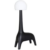 Master Lampa stolna tipa C žirafa NL2409059 | Eponuda.ba