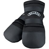 Trixie Walker Care zaščitni čevelj 2 kos L | Shoptok.si