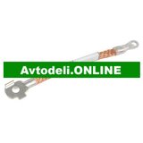 CITROËN/PEUGEOT Masseband DUCATO 250 16 134 424 80 | Shoptok.si