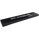 S Box HDMI splitter 1x16, 4K@30Hz Cijene