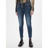 FREEMAN T. PORTER ANAE S SMD Blue | shoptok.hr