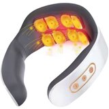 KONKA Električna Vratu masažer HJY-KJ-808-J6, (21166872) | Shoptok.si