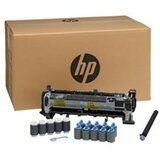 HP RD za štampače LaserJet Printer 220V Maintenance Kit | Eponuda.com