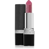 Ultra Colour Shimmer hidratantni ruž za usne nijansa Rosy Lumos 3,6 g