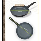 BE Living Ponev Delight Black 30 cm, (5000357466) | Shoptok.si