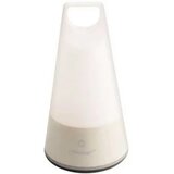 Outwell Lampa Auriga deluxe | Eponuda.com