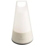 Lampa Auriga deluxe