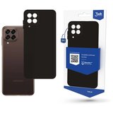 3mk OVITEK MATT BLACK ZA SAMSUNG GALAXY M33 5G OVITEK OVITEK, (21970881) | Shoptok.si