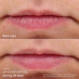 Clarins Lip Comfort Oil ulje za usne s hidratantnim učinkom nijansa 54 iconic red 7 ml | shoptok.hr
