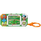 DREAMGEAR My Arcade PIXEL POCKET PRO ALL-STAR SPORTS | shoptok.hr
