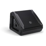 Ld Systems Aktivni monitor MON 8 A G3 - - Audio-Kondric Cene